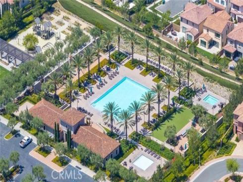 130  Donati  , Irvine, CA