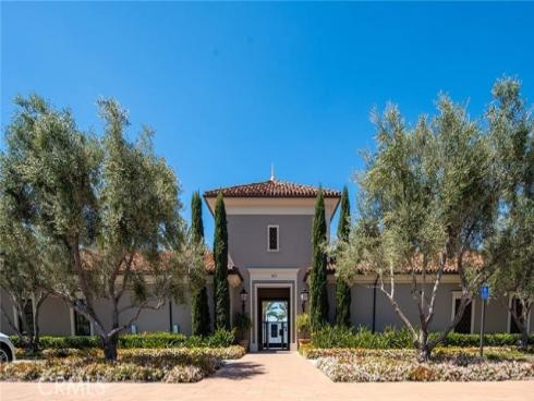 130  Donati  , Irvine, CA