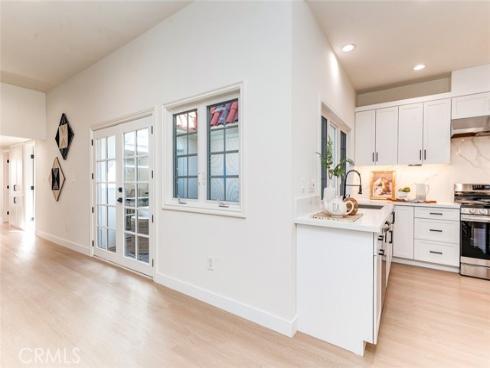 26  Seton  , Irvine, CA
