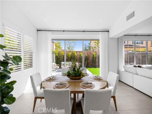 106  Albero  , Irvine, CA