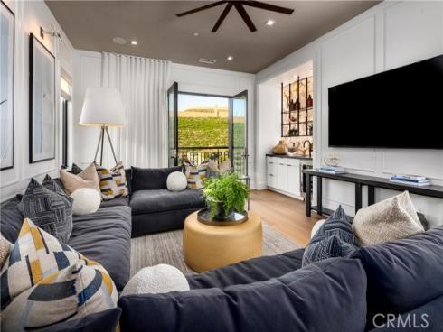 536  Sahara  , Irvine, CA