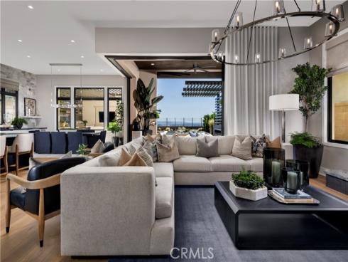 536  Sahara  , Irvine, CA