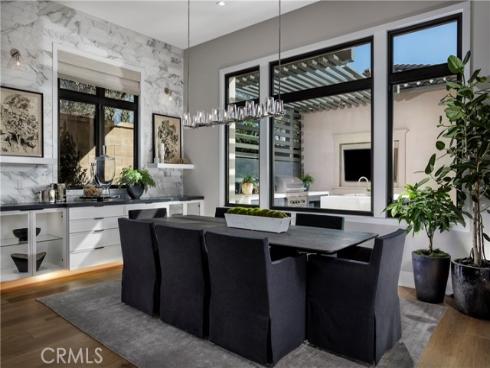 536  Sahara  , Irvine, CA