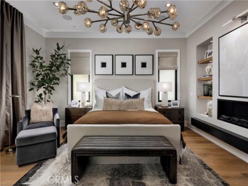 536  Sahara  , Irvine, CA