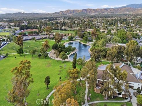 48  Monroe  , Irvine, CA