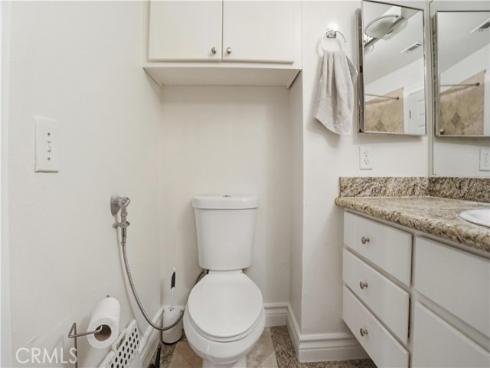 48 Monroe , Irvine, CA