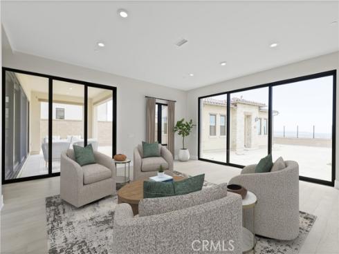 536 Big Sur , Irvine, CA