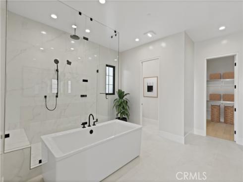 536  Big Sur  , Irvine, CA