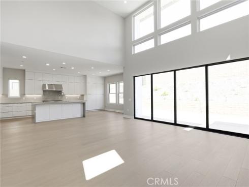 132  Creation  , Irvine, CA