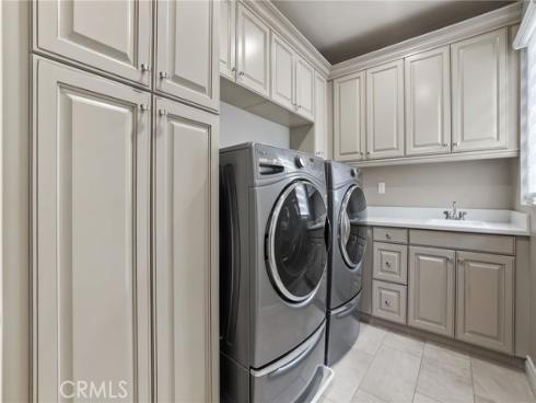 12  Spanish Moss  , Irvine, CA