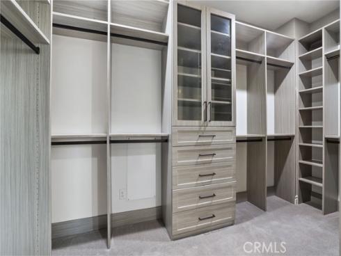 12  Spanish Moss  , Irvine, CA