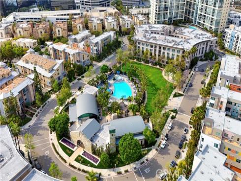 1310  Nolita  , Irvine, CA