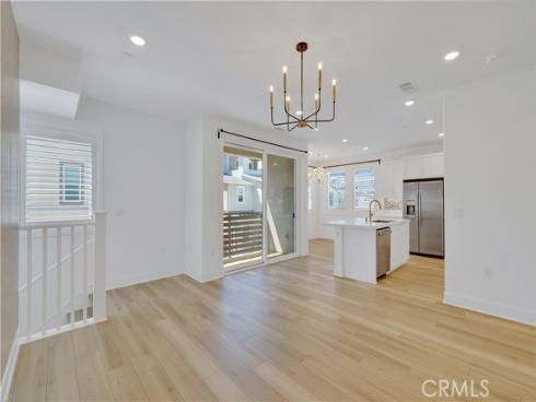 426  Lobata  , Irvine, CA