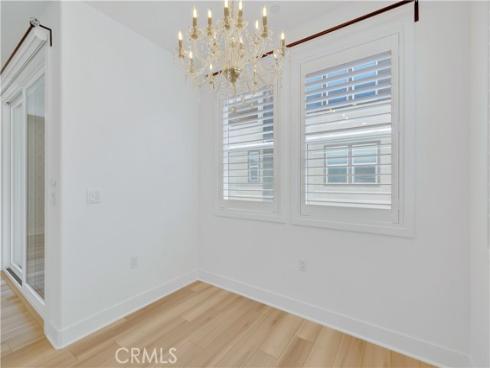 426  Lobata  , Irvine, CA
