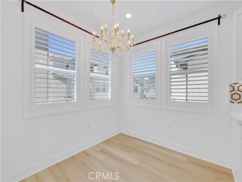 426  Lobata  , Irvine, CA