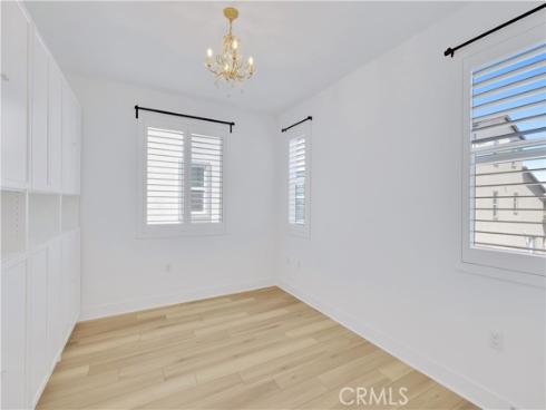 426  Lobata  , Irvine, CA