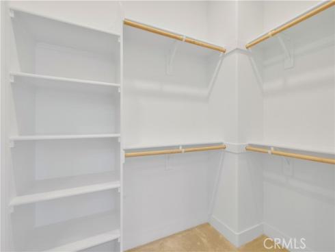 426  Lobata  , Irvine, CA