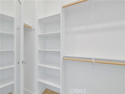 426  Lobata  , Irvine, CA