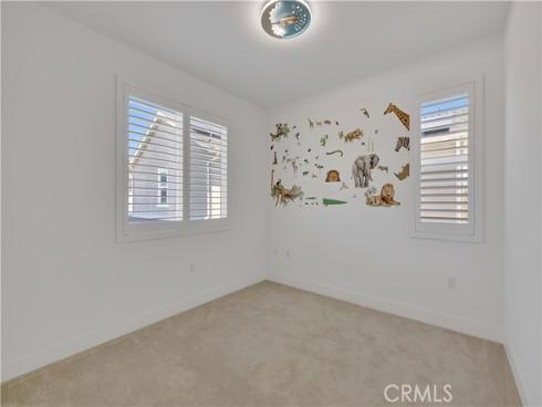426  Lobata  , Irvine, CA