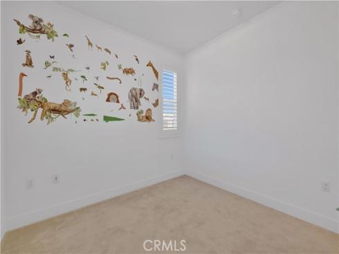 426  Lobata  , Irvine, CA