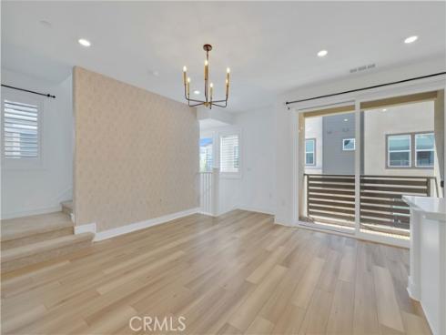 426  Lobata  , Irvine, CA