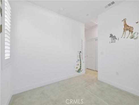 426  Lobata  , Irvine, CA