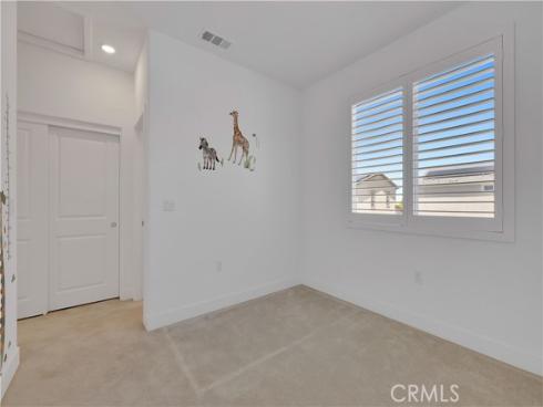 426  Lobata  , Irvine, CA