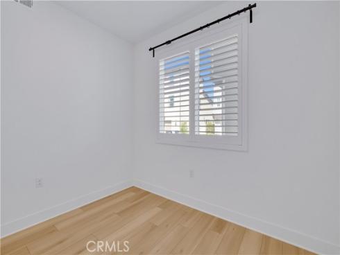 426  Lobata  , Irvine, CA