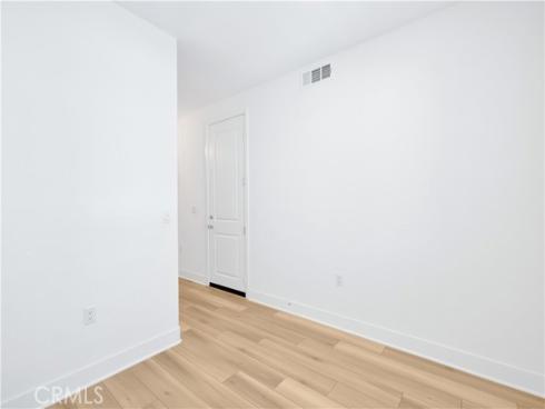 426  Lobata  , Irvine, CA
