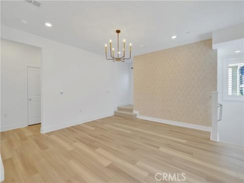 426  Lobata  , Irvine, CA