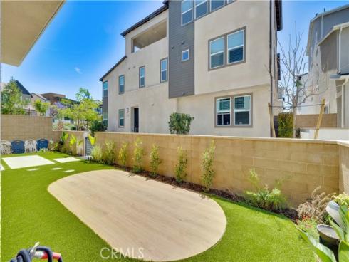 426  Lobata  , Irvine, CA
