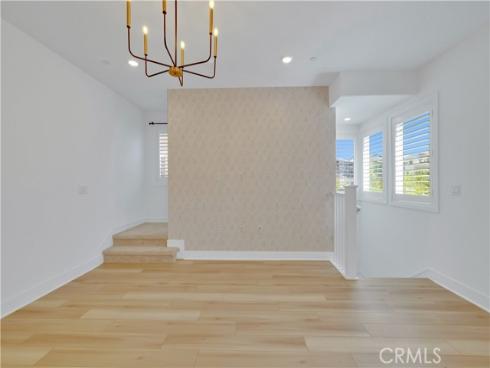 426  Lobata  , Irvine, CA