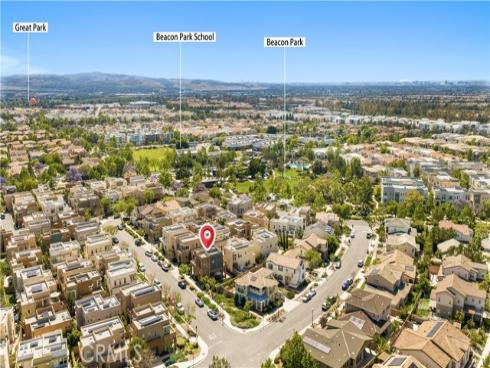 131  Newall  , Irvine, CA