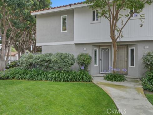 220 Lemon Grove , Irvine, CA