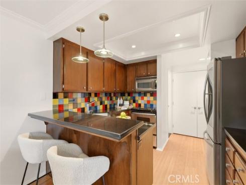 220 Lemon Grove , Irvine, CA
