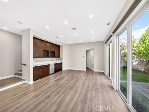 195  Stellar  , Irvine, CA