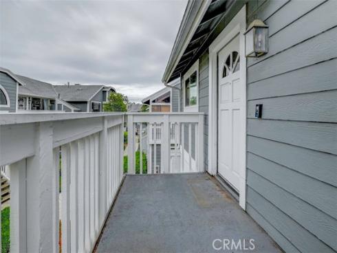 32  Remington  , Irvine, CA