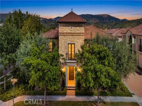 166 Villa Ridge