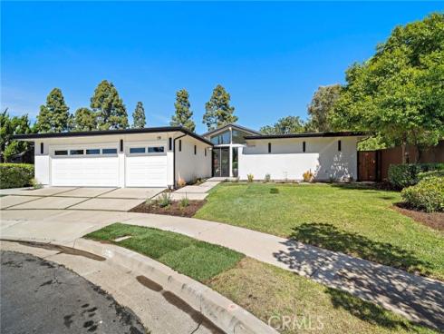 59 Bethany Dr
