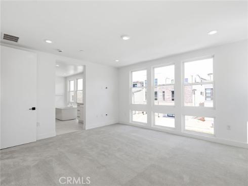 165  Apron  , Irvine, CA