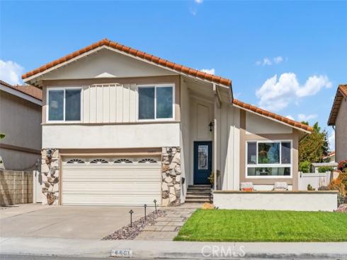 14801  Mayten   Avenue, Irvine, CA