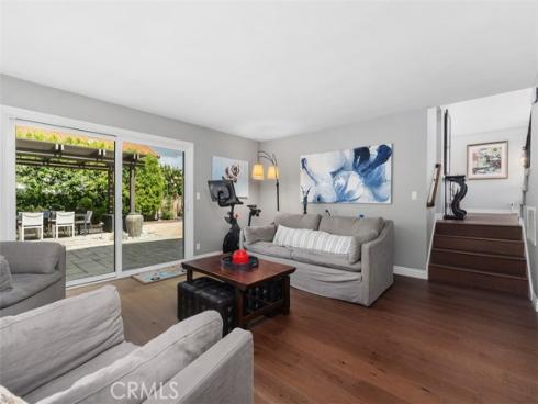 14801  Mayten   Avenue, Irvine, CA