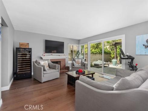 14801  Mayten   Avenue, Irvine, CA