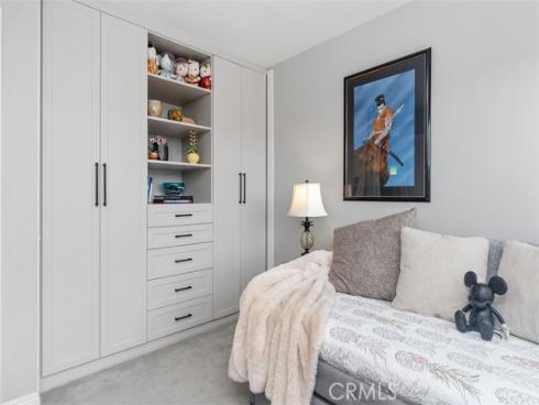 14801  Mayten   Avenue, Irvine, CA