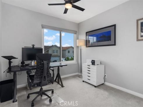 14801  Mayten   Avenue, Irvine, CA