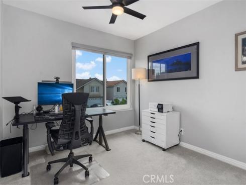 14801  Mayten   Avenue, Irvine, CA