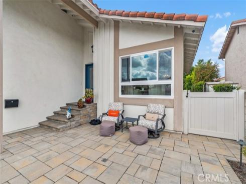14801  Mayten   Avenue, Irvine, CA