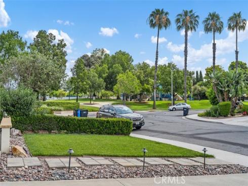 14801  Mayten   Avenue, Irvine, CA
