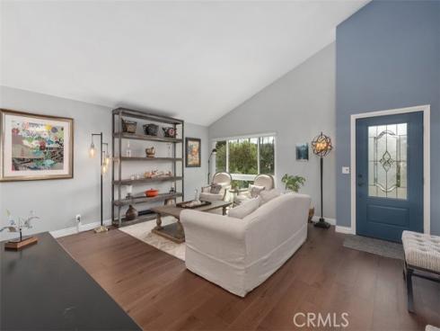 14801  Mayten   Avenue, Irvine, CA