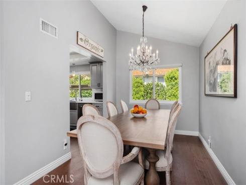 14801  Mayten   Avenue, Irvine, CA